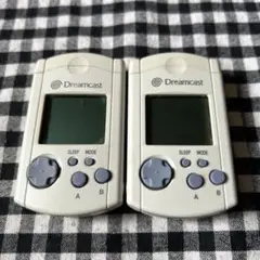 Item thumbnail for item e6d61f41-c744-40ff-98c5-e9bd9b84a421