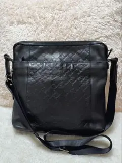 Item thumbnail for item b17071ad-6b6d-44a8-b2e5-47fff9b32bc6