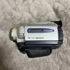 概ね美品e03b177tn SONY Handycam DCR-TRV27 Sony Handycam DCR-TRV27 Mini DV Camcorder Play Video