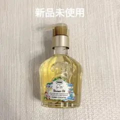 Item thumbnail for item cca7bbbb-6c8b-402c-ba77-3fedcdfb7bb1