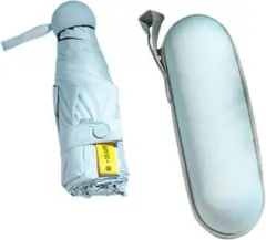 Item thumbnail for item 87251ac6-8093-4ca0-b15c-1c037b7cd2d9