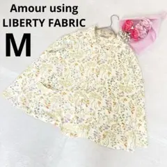 Item thumbnail for item bd158029-ab95-4610-b783-980f063b6f3a
