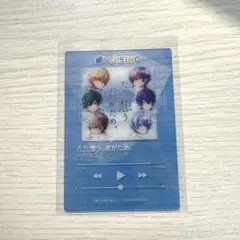 Item thumbnail for item 9ff48206-81e8-44a9-9548-e5cb0ecb8c62