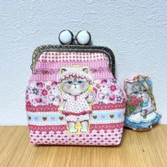 Item thumbnail for item 3f9a880c-3fb5-4170-906b-fe16129c8f20