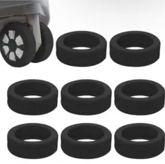 Item thumbnail for item 530e7652-aace-48a3-b960-8b08d16e1e22