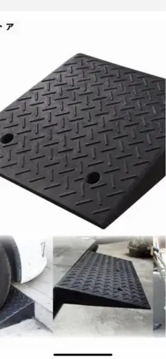 Item thumbnail for item d0eb02b8-5fa0-4ff3-bbb3-b6b977f87b4f