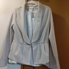 Item thumbnail for item a4ab182c-4662-4b27-b853-0cb165e873ae