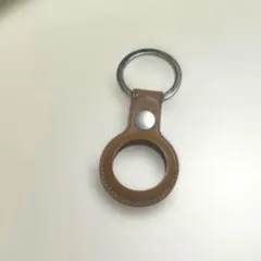 AirTagホルダー　Apple製品