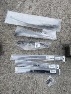 Item thumbnail for item ea85ffba-51d3-4f03-a730-ad36318dbf7f