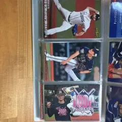 Item thumbnail for item 666c41cf-6cc7-43b7-890a-a763e1b9ab44