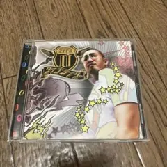 0ゼロ