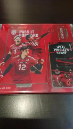 Item thumbnail for item 1fc06646-554f-43a3-a4c2-02e34814ee1d