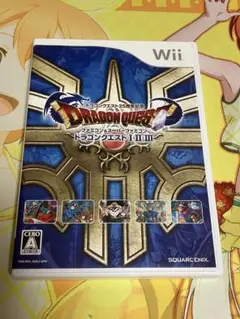 Item thumbnail for item 9580f9f6-0931-4406-b931-ff3742c4cc1c