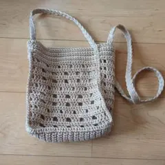 スタジオクリップ　ショルダー