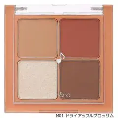 Item thumbnail for item 26e55215-781b-42d6-80e6-6731efacacc5