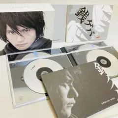 2025年最新】蒲郡風太郎の人気アイテム - メルカリ