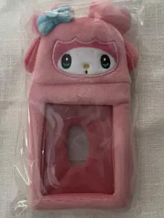 TWICE モブリー　トレカケース・アクスタケース・シュシュセット TWICE モモ トレカケース アクスタケース ペンラカバー アクスタ