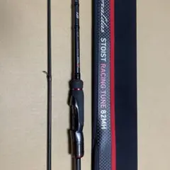 最終値下エメラルダス STOIST STREAM TUNE 82ML-5 ダイワ(Daiwa) エメラルダス STOIST ST 82ML-5(5ピース