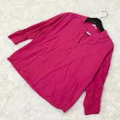 Item thumbnail for item f9d83451-6c7c-450d-a3d8-c0c8b8a2287b