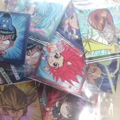 Item thumbnail for item ec66c901-ce59-4cfe-ada6-ee24bde5c963