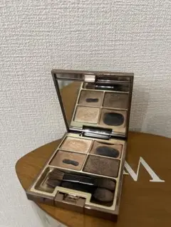 Item thumbnail for item d69bbed7-0def-4e1d-9829-18dc0ace6d58