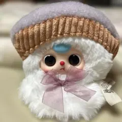 ベイビースリーぬいぐるみ❣️