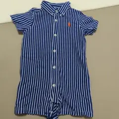 Item thumbnail for item 2c708ae9-4dd8-4a5e-9b10-029b12473386