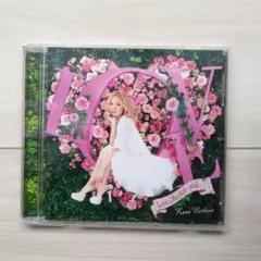 Item thumbnail for item a0d1b6d4-b8e9-4ade-880c-6be15886f688