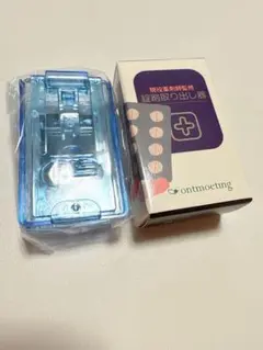 Item thumbnail for item b57aa021-988c-4634-af08-ff483fc07ea5