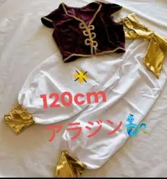 Item thumbnail for item 9b23c50c-e136-4672-8ba9-7144de1514bb