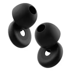 Item thumbnail for item c5e9519d-0501-48b5-9cb4-b732d0803ede