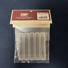 Item thumbnail for item f0ad5cbc-36a5-4347-8556-b72540804612