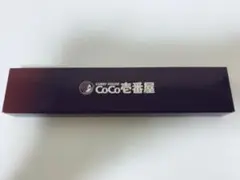 Item thumbnail for item ec2d0e70-4507-4e69-a77c-bd777e7fac84