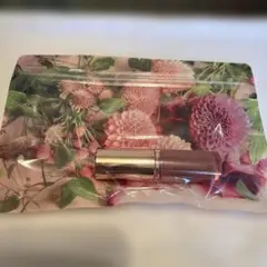 Item thumbnail for item 290adc15-8082-45b0-b56a-3bb8c889d78d