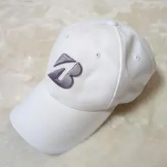 Item thumbnail for item d7540089-cba0-4db9-aee7-63b98efc0260