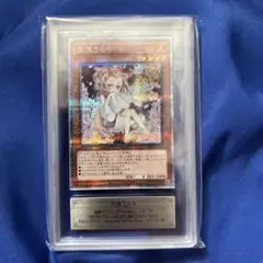 遊戯王 - 灰流うらら　プリズマ　プリシク　絵違い　アーコレ　アートコレクション 2025年最新】灰流うらら 絵違い プリズマの人気アイテム - メルカリ