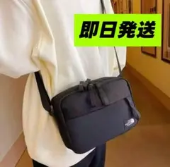 新品 THE NORTH FACE ノースフェイス ショルダーバッグ o