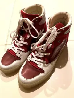 balenciaga スニーカー