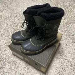 Item thumbnail for item 4aa07ce5-6558-4610-a99b-5ffb56038aa4