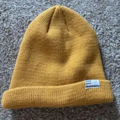 Item thumbnail for item d836e5ed-cdd0-468f-b3cb-6d0c1f987bc2