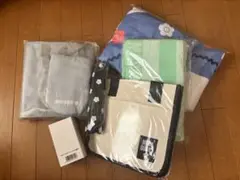 2025年最新】MARY QUANT バスタオルの人気アイテム - メルカリ