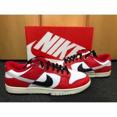 Item thumbnail for item 67eaab51-f883-4fe3-af9e-db3394ff431f