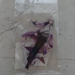 アイナナ　九条天　3周年アクスタ