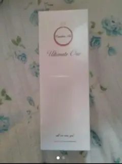 レインボーアーク オールインワンジェル 60ml