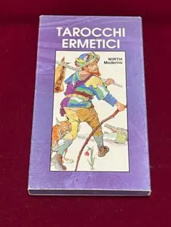 2025年最新】tarocchiの人気アイテム - メルカリ