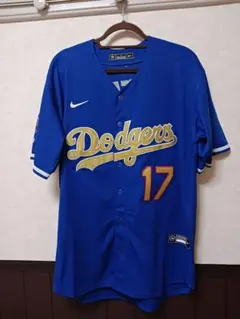 LA オオタニ 2024