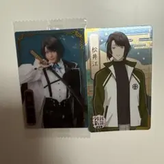 Item thumbnail for item 2ff8e07b-d5e3-4e26-95d7-49f05a790141