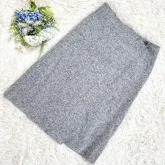 Item thumbnail for item 9d5388e0-c719-49e7-ac4a-2aa619bf2dfe