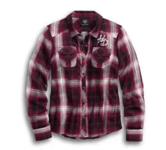 Item thumbnail for item dec00e5d-3b42-4247-bdf9-419eeae087c4