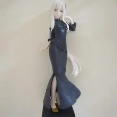 Re:ゼロから始める異世界生活　エキドナ　フィギュア